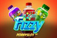 FIZZY PENNYSLOT