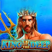 KING OF THE DEEP