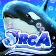 ORCA