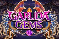 GARUDA GEMS