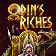 ODINS RICHES