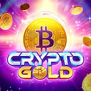 CRYPTO GOLD