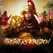 BROTHERS KINGDOM