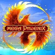 MEGA PHOENIX