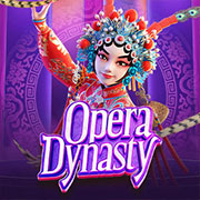 OPERA DINASTY