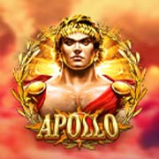 APOLLO