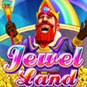 JEWEL LAND