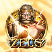 ZEUS