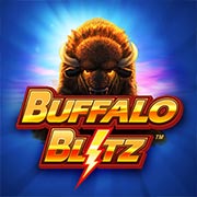 BUFFALO BLITZ