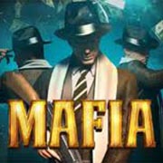 MAFIA